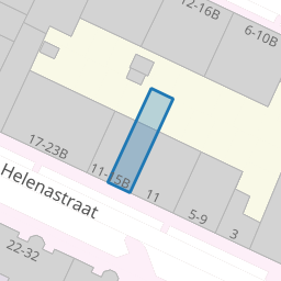 Perceel KLG00-G-4362