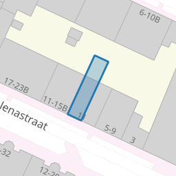 Perceel KLG00-G-4363