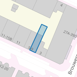 Perceel KLG00-G-4366