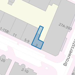 Perceel KLG00-G-4367