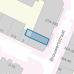 Perceel KLG00-G-4369