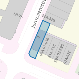 Perceel KLG00-G-4372