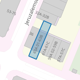 Perceel KLG00-G-4373