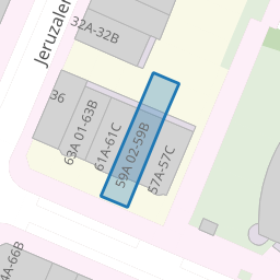 Perceel KLG00-G-4375