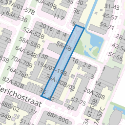 Perceel KLG00-G-4384