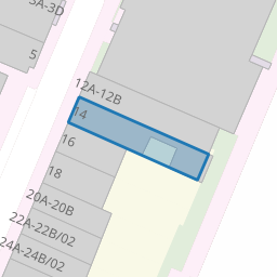 Perceel KLG00-G-4388