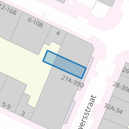 Perceel KLG00-G-4396