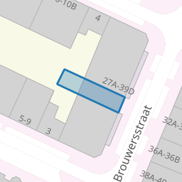 Perceel KLG00-G-4398