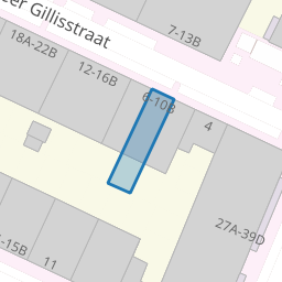 Perceel KLG00-G-4432