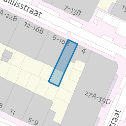 Perceel KLG00-G-4433