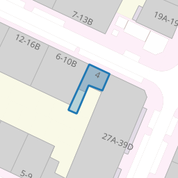 Perceel KLG00-G-4434