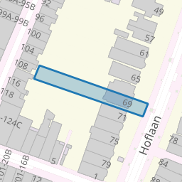 Perceel KLG00-G-4436