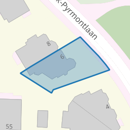 Perceel KLG00-G-4479