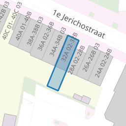 Perceel KLG00-G-4482