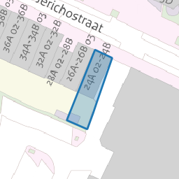 Perceel KLG00-G-4484