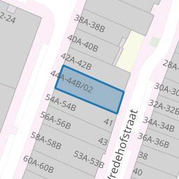 Perceel KLG00-G-4487