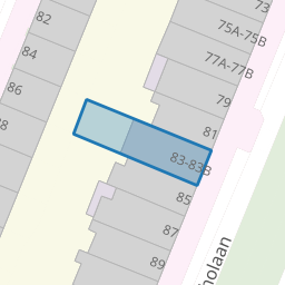 Perceel KLG00-G-4502