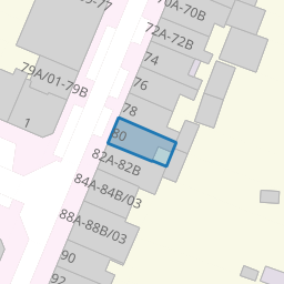 Perceel KLG00-G-4520