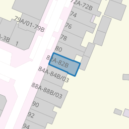 Perceel KLG00-G-4521