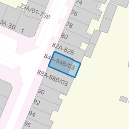 Perceel KLG00-G-4522