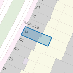 Perceel KLG00-G-4530