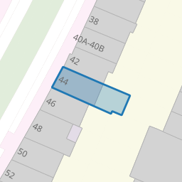 Perceel KLG00-G-4531