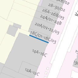 Perceel KLG00-G-4539