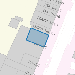 Perceel KLG00-G-4540