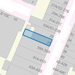 Perceel KLG00-G-4545