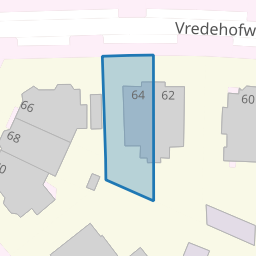 Perceel KLG00-G-4566