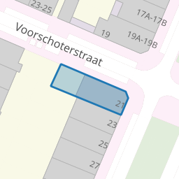 Perceel KLG00-G-4575