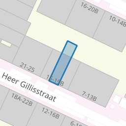 Perceel KLG00-G-4583