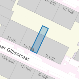 Perceel KLG00-G-4584