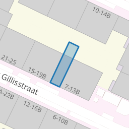 Perceel KLG00-G-4585