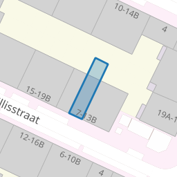 Perceel KLG00-G-4586