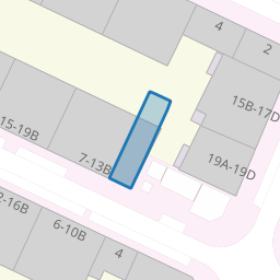 Perceel KLG00-G-4588