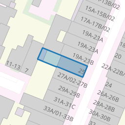 Perceel KLG00-G-4589