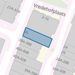 Perceel KLG00-G-4597