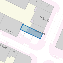 Perceel KLG00-G-4617