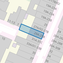 Perceel KLG00-G-4623