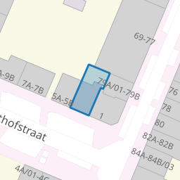 Perceel KLG00-G-4635