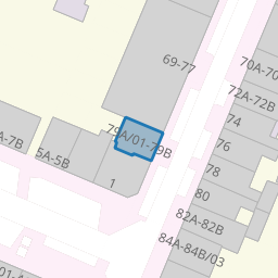 Perceel KLG00-G-4637