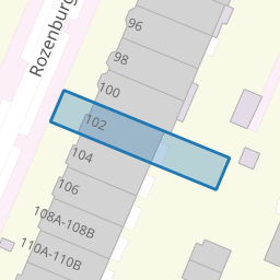 Perceel KLG00-G-4641