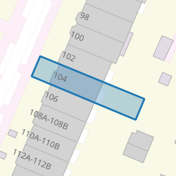 Perceel KLG00-G-4642