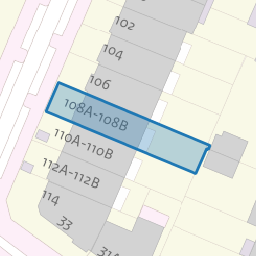 Perceel KLG00-G-4644