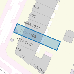 Perceel KLG00-G-4645