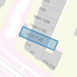 Perceel KLG00-G-4646