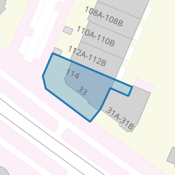 Perceel KLG00-G-4647