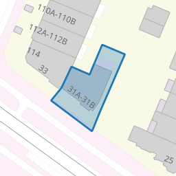 Perceel KLG00-G-4648