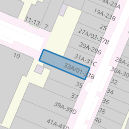 Perceel KLG00-G-4650